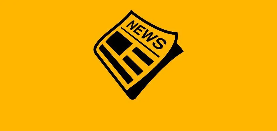 Emoticon Bezorgdekrant nl newspaper 1