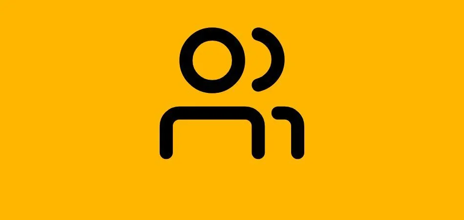 Emoticon Bezorgdekrant nl accounts