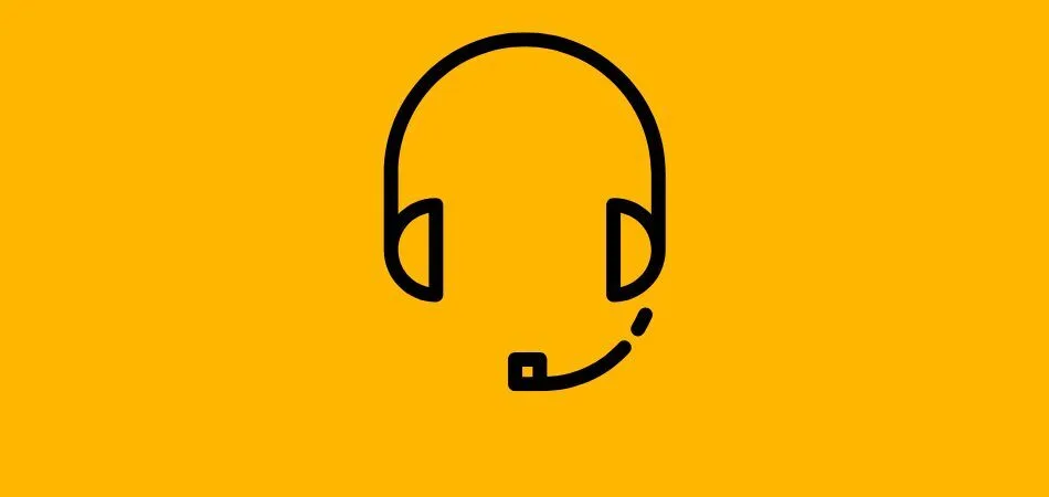 Emoticon Bezorgdekrant nl contact