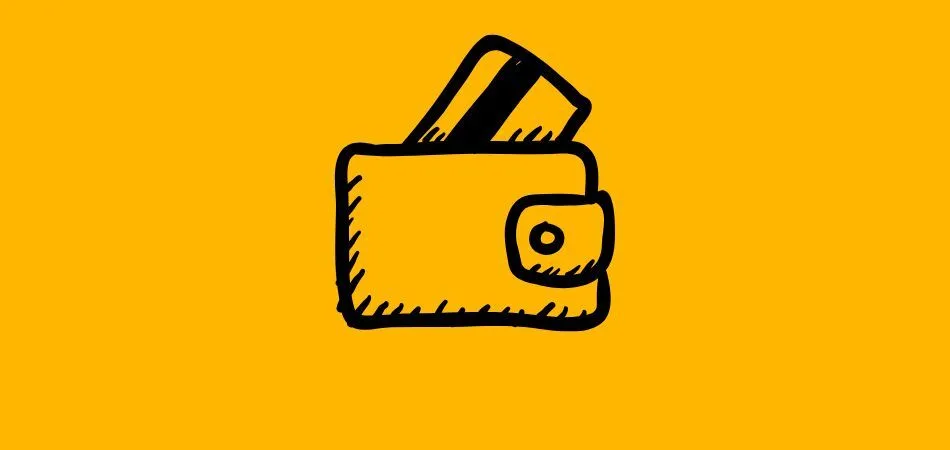 Linkable cards image emoticon wallet 1