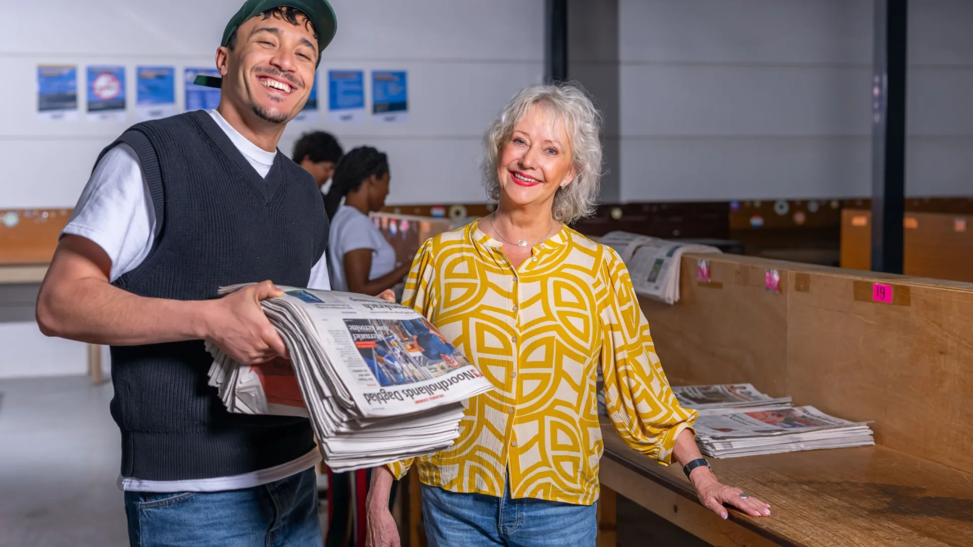 Header desktop FAQ blog deel 2