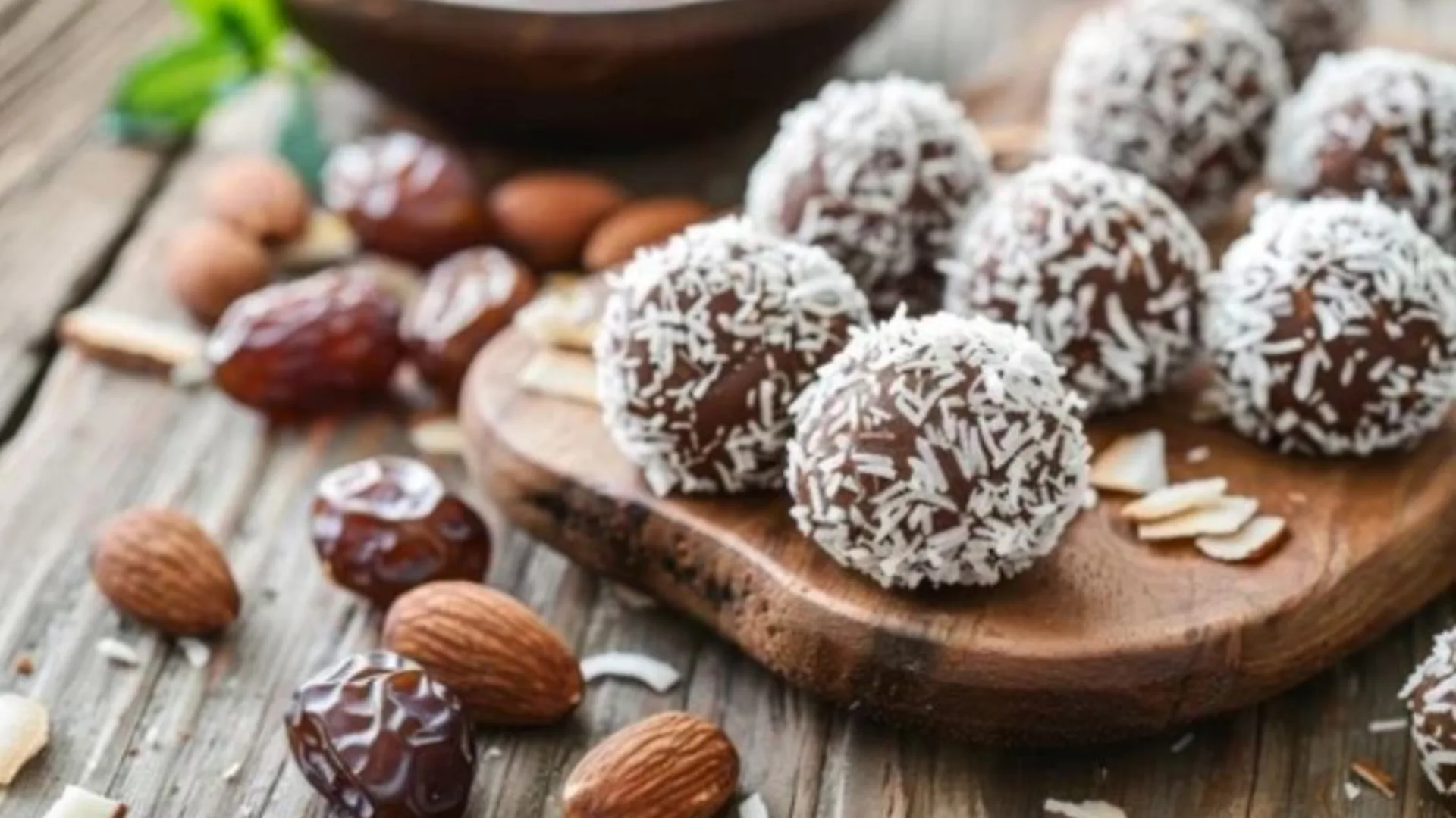 Content image dadel kokos balletjes