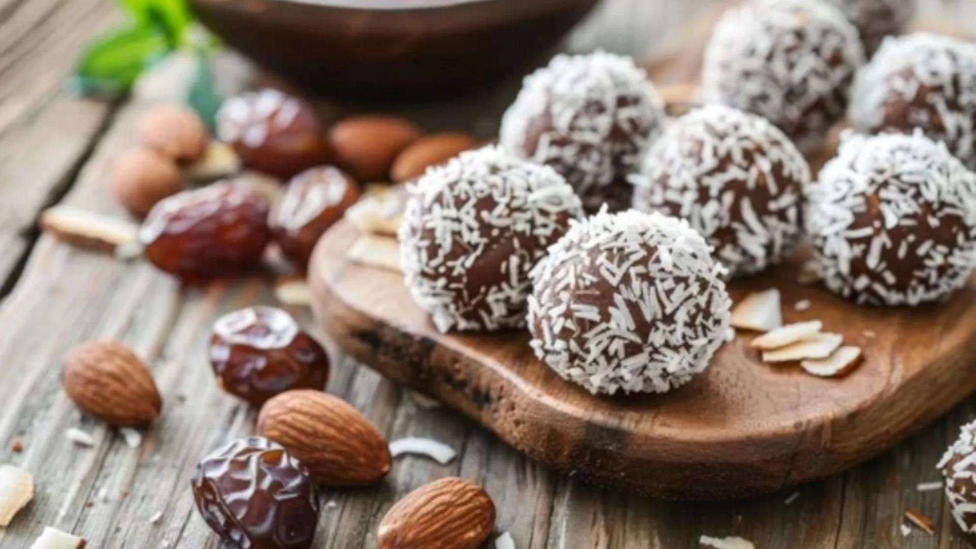 Header desktop dadel kokos balletjes