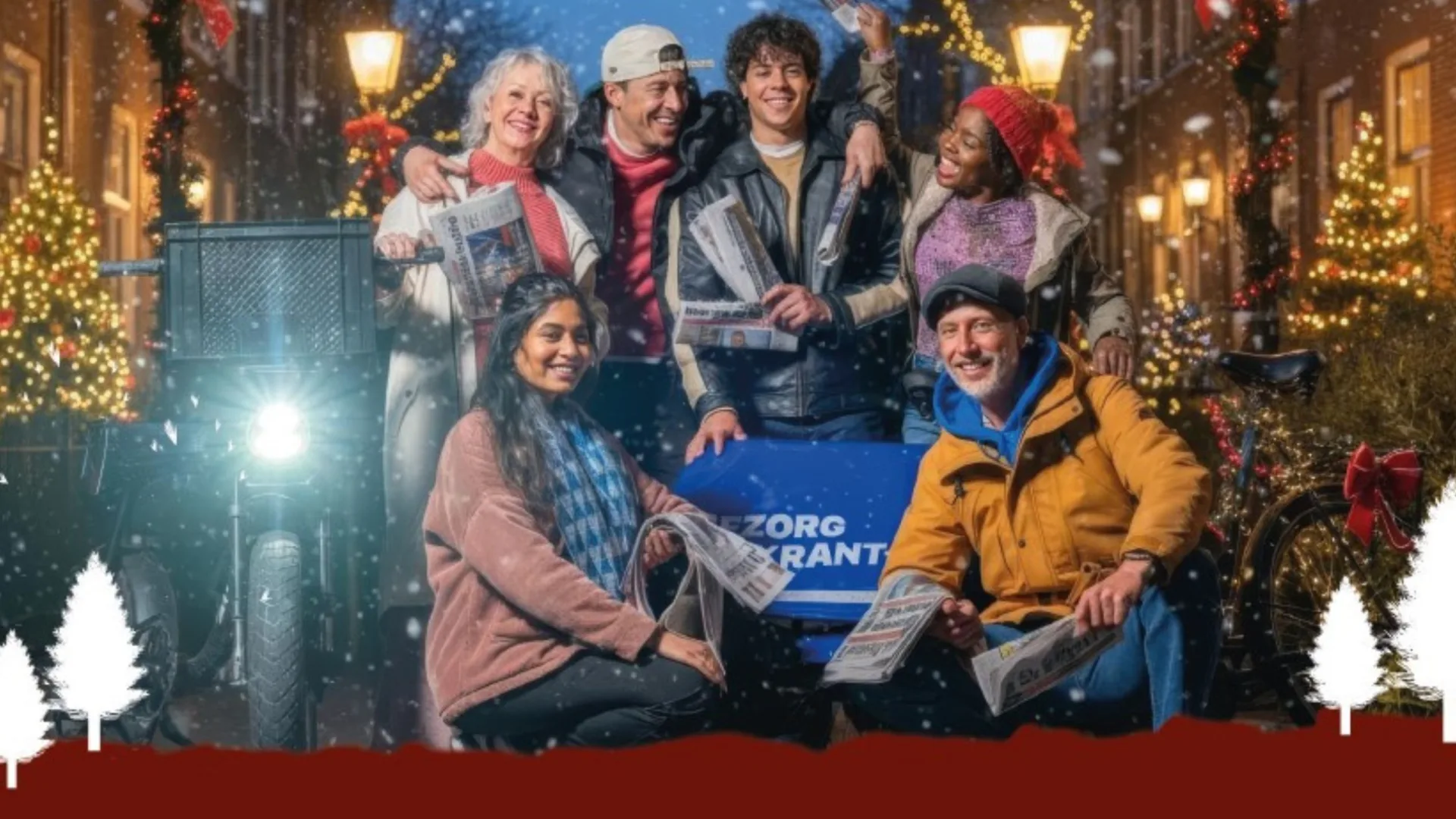 Header desktop nieuwjaarskaartjes