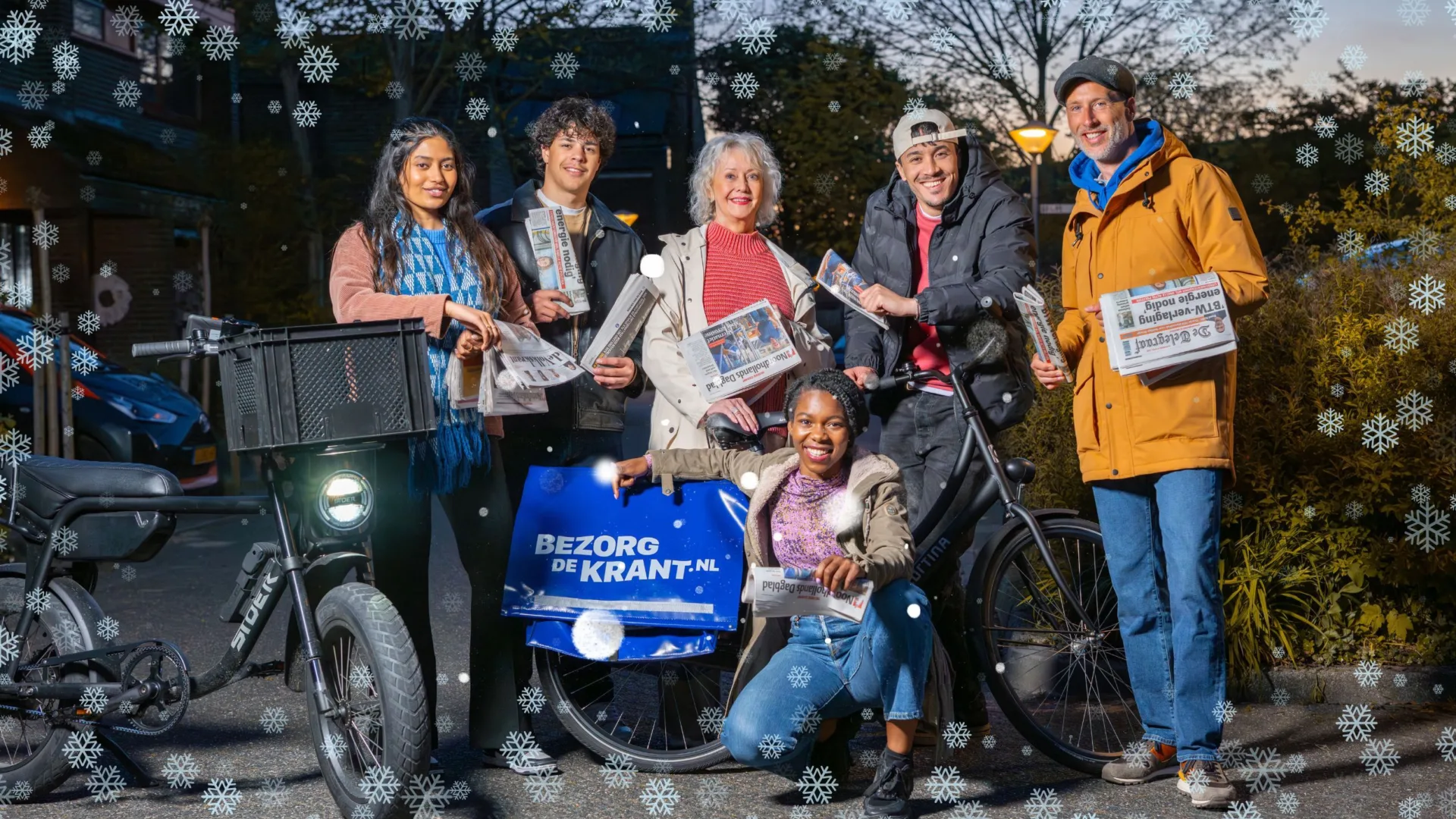 Header desktop winter winactie 20252026 groepsfoto 1