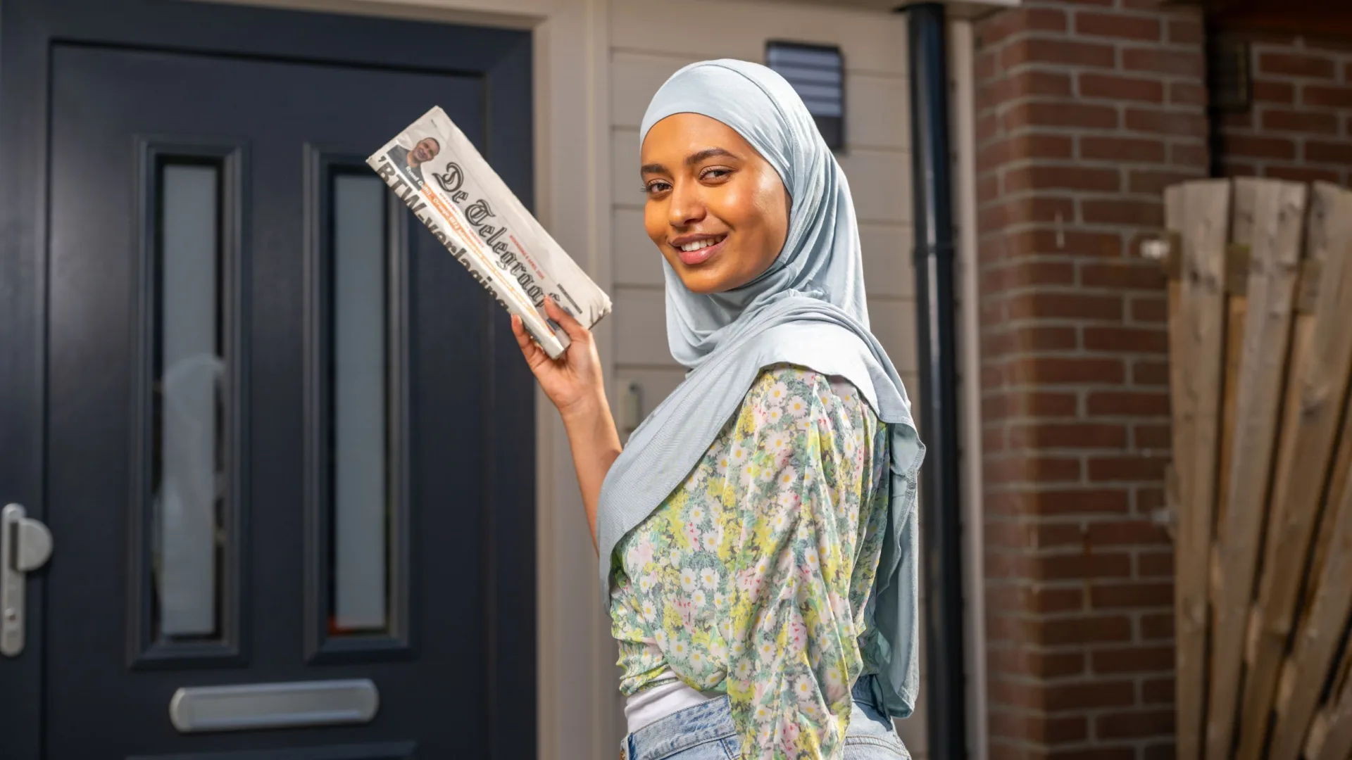 Header desktop ramadan