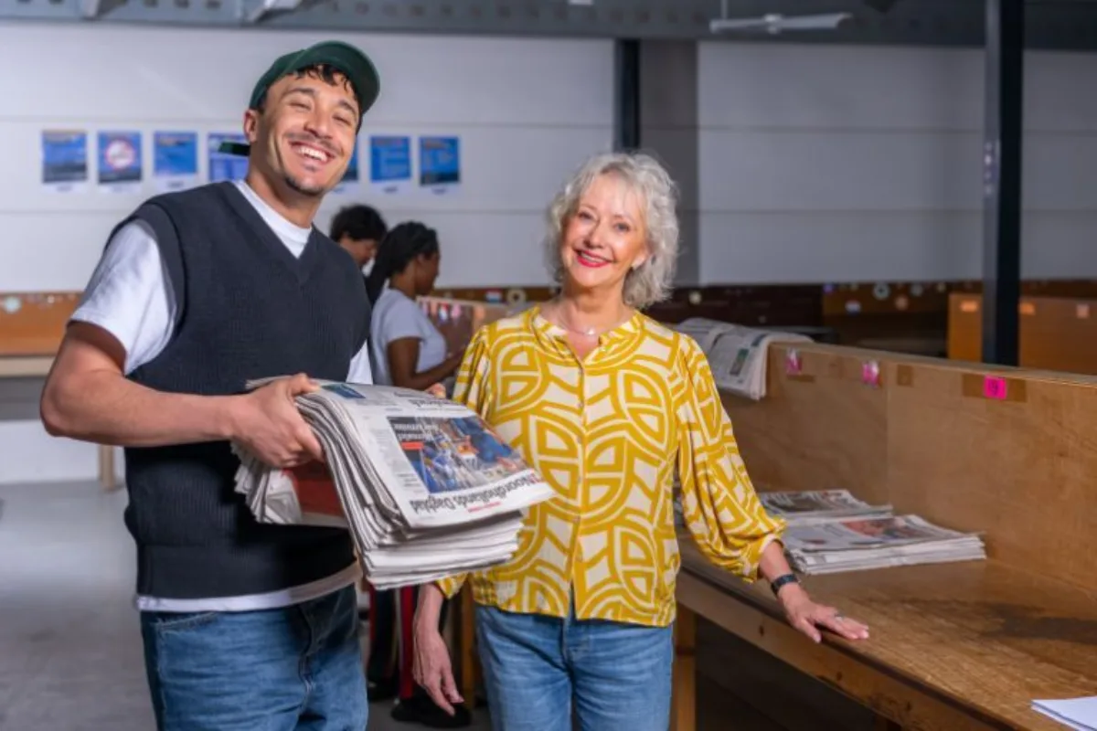 Header mobile FAQ blog deel 2