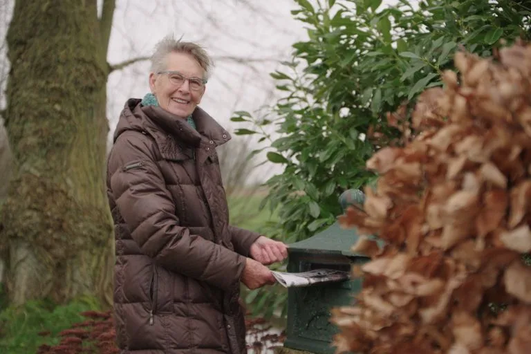 Header image mobile henriette 768x512