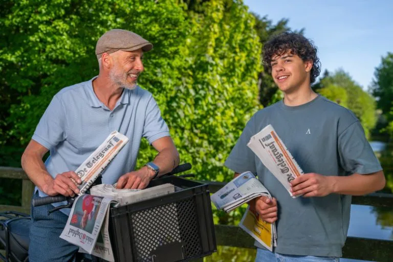 Header mobile zomer winactie zomer 2025