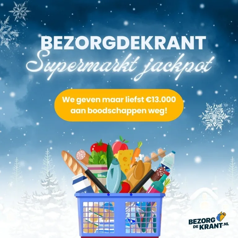 Winter winactie supermarkt 20252026 1