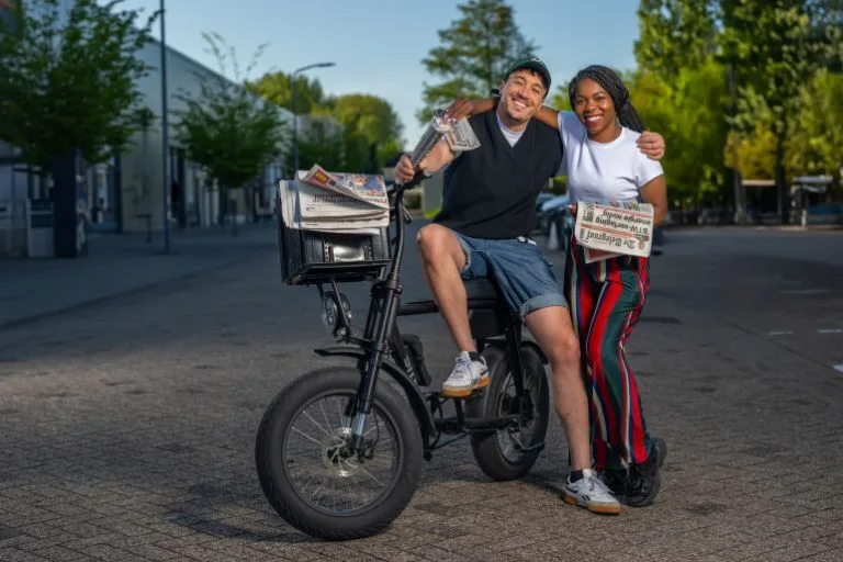 Content image duo foto ramadan blog