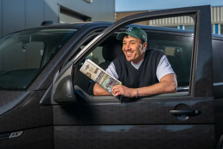 Content image jongen met pet ramadan blog