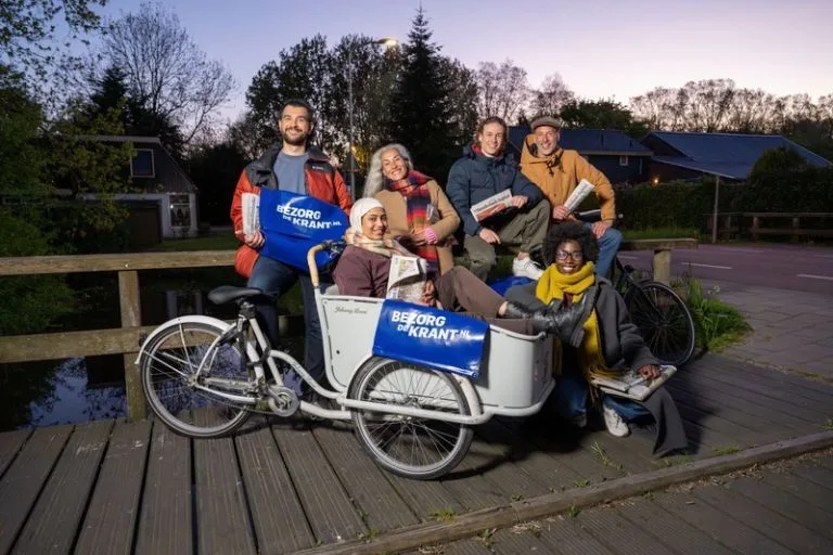 Content image 5