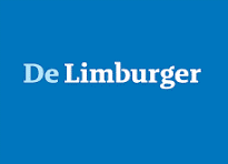 De Limburger logo 2026