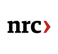 NRC logo 2026